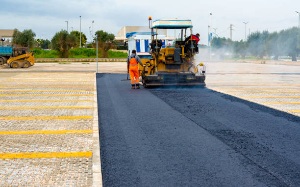  Hollywood, SC Driveway Pavers Pros