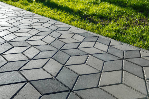 Reasons to Select Us for Your Driveway Paving Requirements in Hollywood, SC