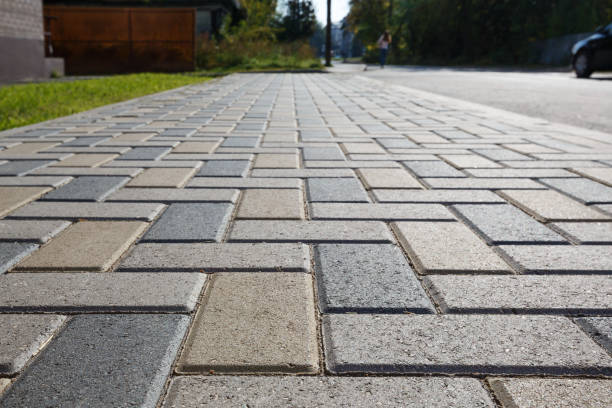 Best Concrete Paver Driveway  in Hollywood, SC