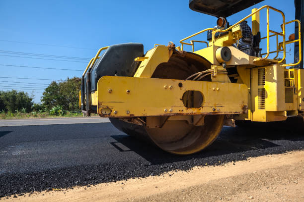 Best Best Driveway Pavers  in Hollywood, SC